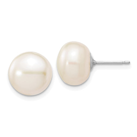 Pearls