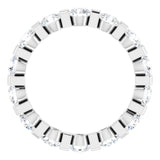 Eternity Band