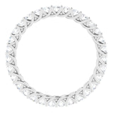 Eternity Band