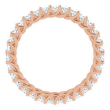 Eternity Band