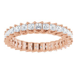 Eternity Band