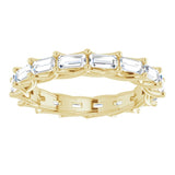 Eternity Band